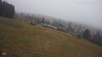 Snímek 7.11.2025 v 13:03