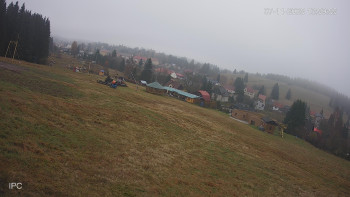 Snímek 7.11.2025 v 14:03