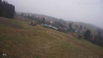 Snímek 7.11.2025 v 16:03