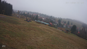 Snímek 7.11.2025 v 16:15