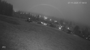 Snímek 7.11.2025 v 17:15