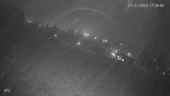 Snímek 7.11.2025 v 17:31