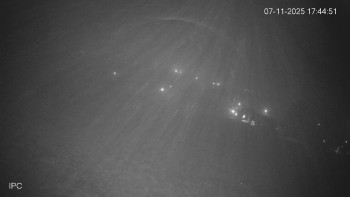 Snímek 7.11.2025 v 17:45