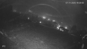 Snímek 7.11.2025 v 18:31