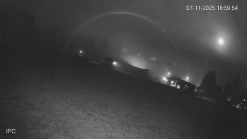 Snímek 7.11.2025 v 19:03