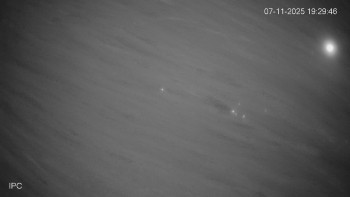 Snímek 7.11.2025 v 19:31