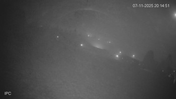 Snímek 7.11.2025 v 20:15