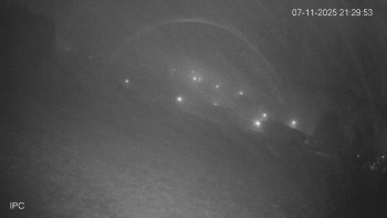 Snímek 7.11.2025 v 21:31