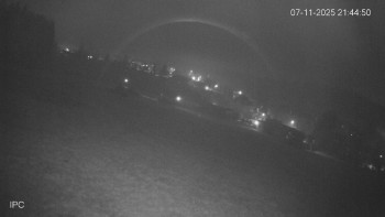 Snímek 7.11.2025 v 21:45