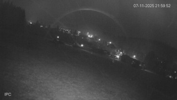 Snímek 7.11.2025 v 22:03