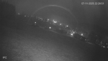 Snímek 7.11.2025 v 22:31