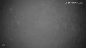 Snímek 8.11.2025 v 02:31