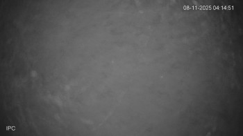 Snímek 8.11.2025 v 04:15