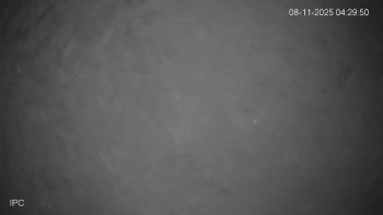 Snímek 8.11.2025 v 04:31