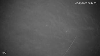 Snímek 8.11.2025 v 04:45