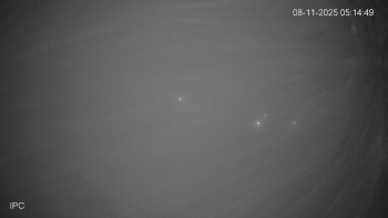 Snímek 8.11.2025 v 05:15