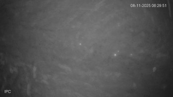 Snímek 8.11.2025 v 06:31