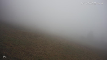 Snímek 8.11.2025 v 07:45