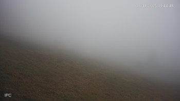 Snímek 8.11.2025 v 09:45