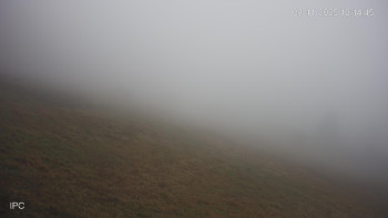 Snímek 8.11.2025 v 10:15