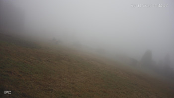 Snímek 8.11.2025 v 11:45