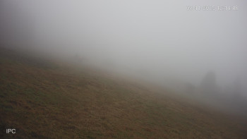 Snímek 8.11.2025 v 12:15