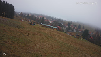 Snímek 8.11.2025 v 15:45