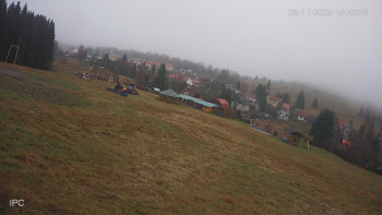 Snímek 8.11.2025 v 16:03