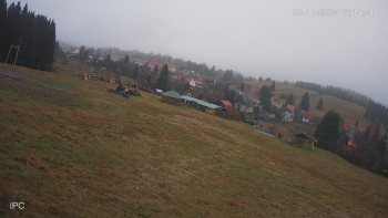 Snímek 8.11.2025 v 16:15