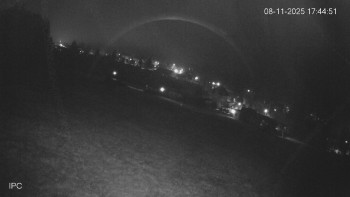 Snímek 8.11.2025 v 17:45