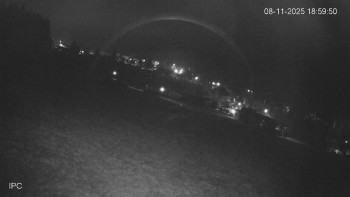 Snímek 8.11.2025 v 19:03