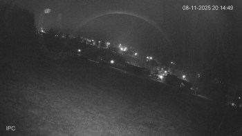 Snímek 8.11.2025 v 20:15