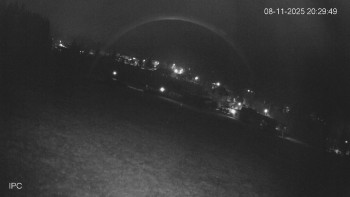 Snímek 8.11.2025 v 20:31