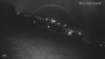 Snímek 8.11.2025 v 22:45