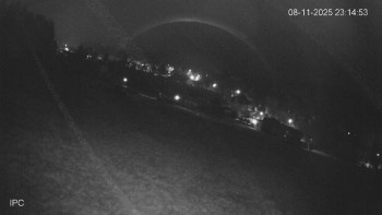 Snímek 8.11.2025 v 23:15