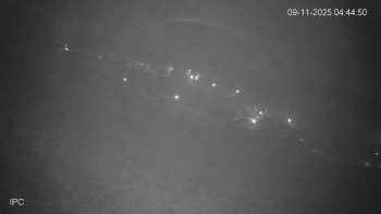 Snímek 9.11.2025 v 04:45