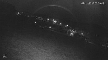 Snímek 9.11.2025 v 06:03