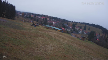 Snímek 9.11.2025 v 07:31