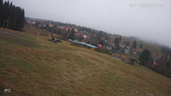 Snímek 9.11.2025 v 09:45