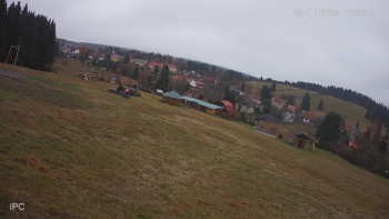 Snímek 9.11.2025 v 10:31