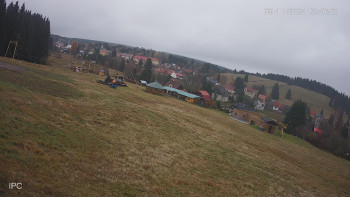 Snímek 9.11.2025 v 14:03