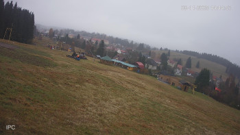 Snímek 9.11.2025 v 14:45