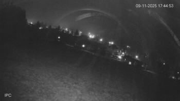 Snímek 9.11.2025 v 17:45