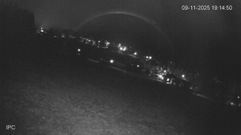 Snímek 9.11.2025 v 19:15