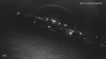 Snímek 9.11.2025 v 20:45