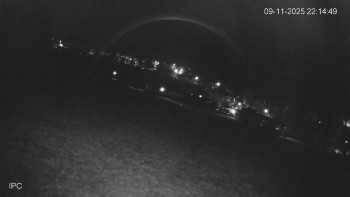 Snímek 9.11.2025 v 22:15