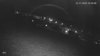 Snímek 12.11.2025 v 19:45