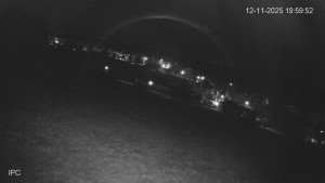 Ski areál Velflink Pernink - Sjezdovka - 12.11.2025 v 20:03 Ski areál Velflink Pernink - Sjezdovka - 12.11.2025 v 20:03