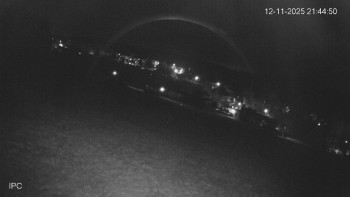 Snímek 12.11.2025 v 21:45