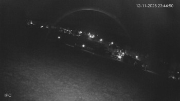 Snímek 12.11.2025 v 23:45